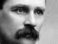  Henry George Ell