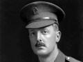 James Sands Elliott, 1916