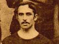  Thomas Rangiwāhia Ellison