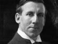  Ernest Charles Empson