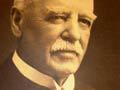  George Fenwick