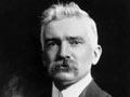  John George Findlay, 28 February 1908
