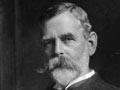  Joseph Firth, 1929