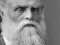  Josiah Clifton Firth
