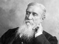  James Edward FitzGerald