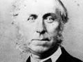  John Patrick Fitzgerald
