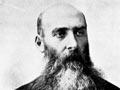  William Sanderson Fitzgerald