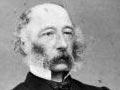  William Fitzherbert