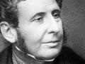  Robert FitzRoy