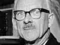  Percy Leo Fowler