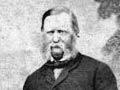  William Fox