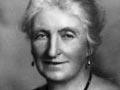  Annie Isabel Fraer