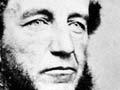  Charles Fraser