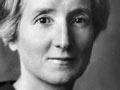  Janet Fraser
