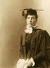  Isabel Fraser