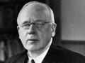  Peter Fraser