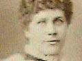  Caroline Freeman