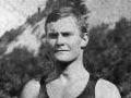 Bernard Cyril Freyberg
