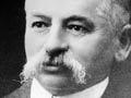  Hugo Friedlander