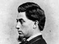  James Francis Fulloon