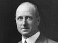  Frederick William Furkert