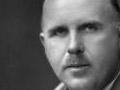  Victor Edward Galway, July 1931