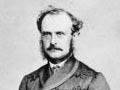  Dominic Jacotin Gamble