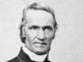  Antoine Marie Garin