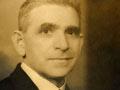 Stanley Garland