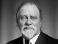  Algernon Charles Gifford