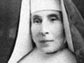  Mary Gabriel Gill