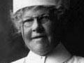 Zillah Smith Gill