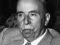  Harold Delf Gillies, 30 January 1956