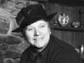 Elizabeth May Gilmer