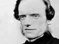  John Robert Godley