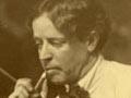  Charles Frederick Goldie