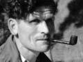 Rudolf Gopas, about 1950