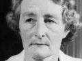  Doris Clifton Gordon