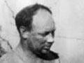  Eric Stanley George Graham