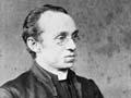  John Joseph Grimes