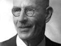 Horace Grocott, 1946