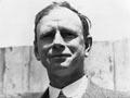  Richard Oliver Gross, 1930