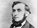  John Gully