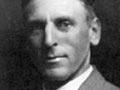  William Henry Gummer
