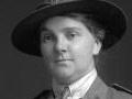  Elizabeth Catherine Gunn