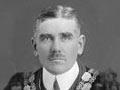 James Henry Gunson