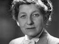  Eily Elaine Gurr, 1946