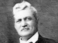 Robert Tahupōtiki Haddon