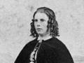 Edith Stanway Halcombe
