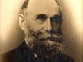  Bendix Hallenstein